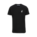 M. T-Shirts Of  154