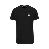 M. T-Shirts Of  154