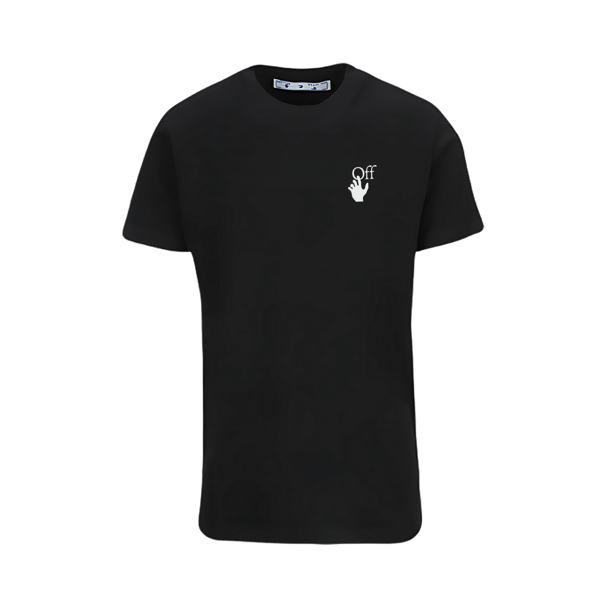 M. T-Shirts Of  154