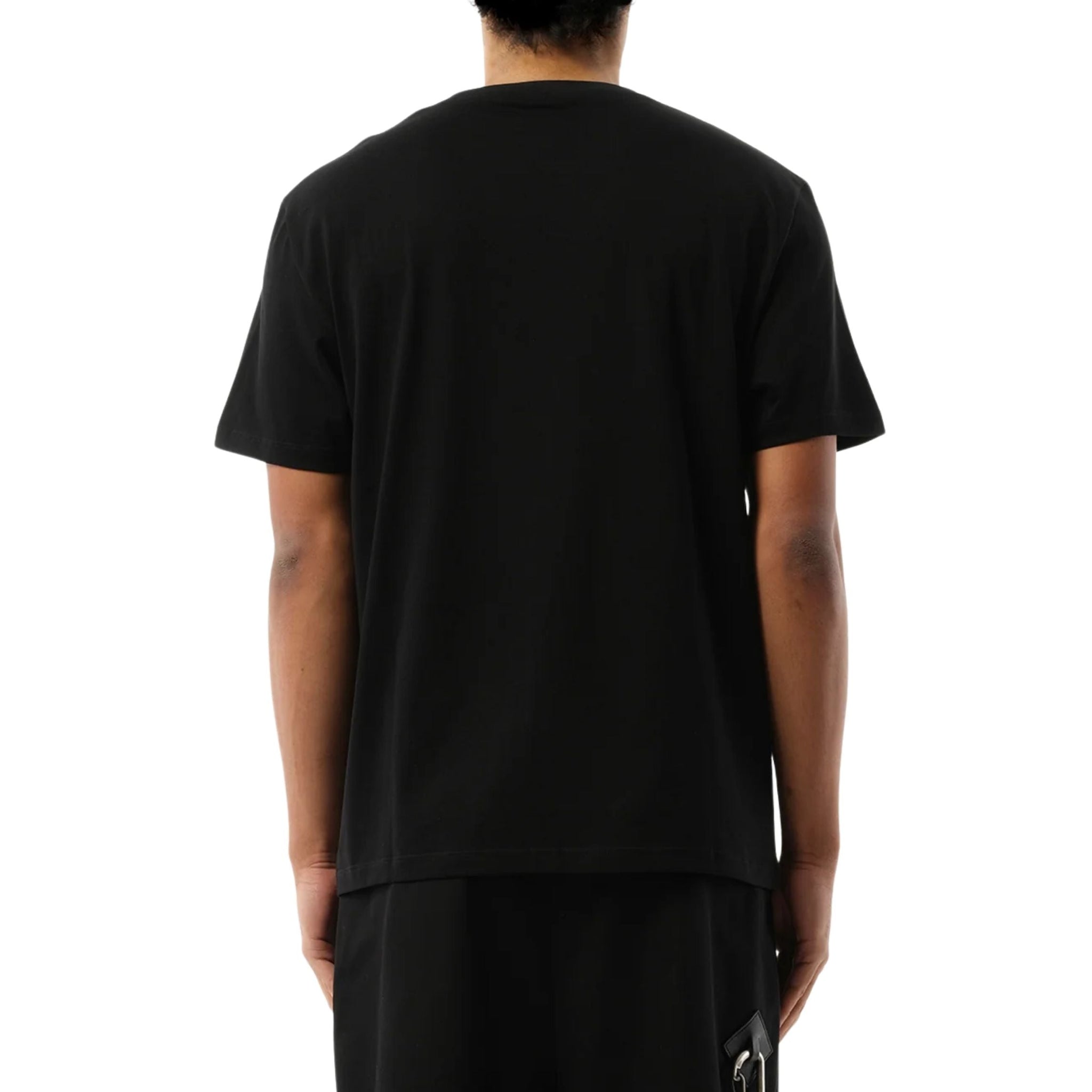 M.T-Shirts CAN 1583
