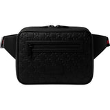 BAG GU 330