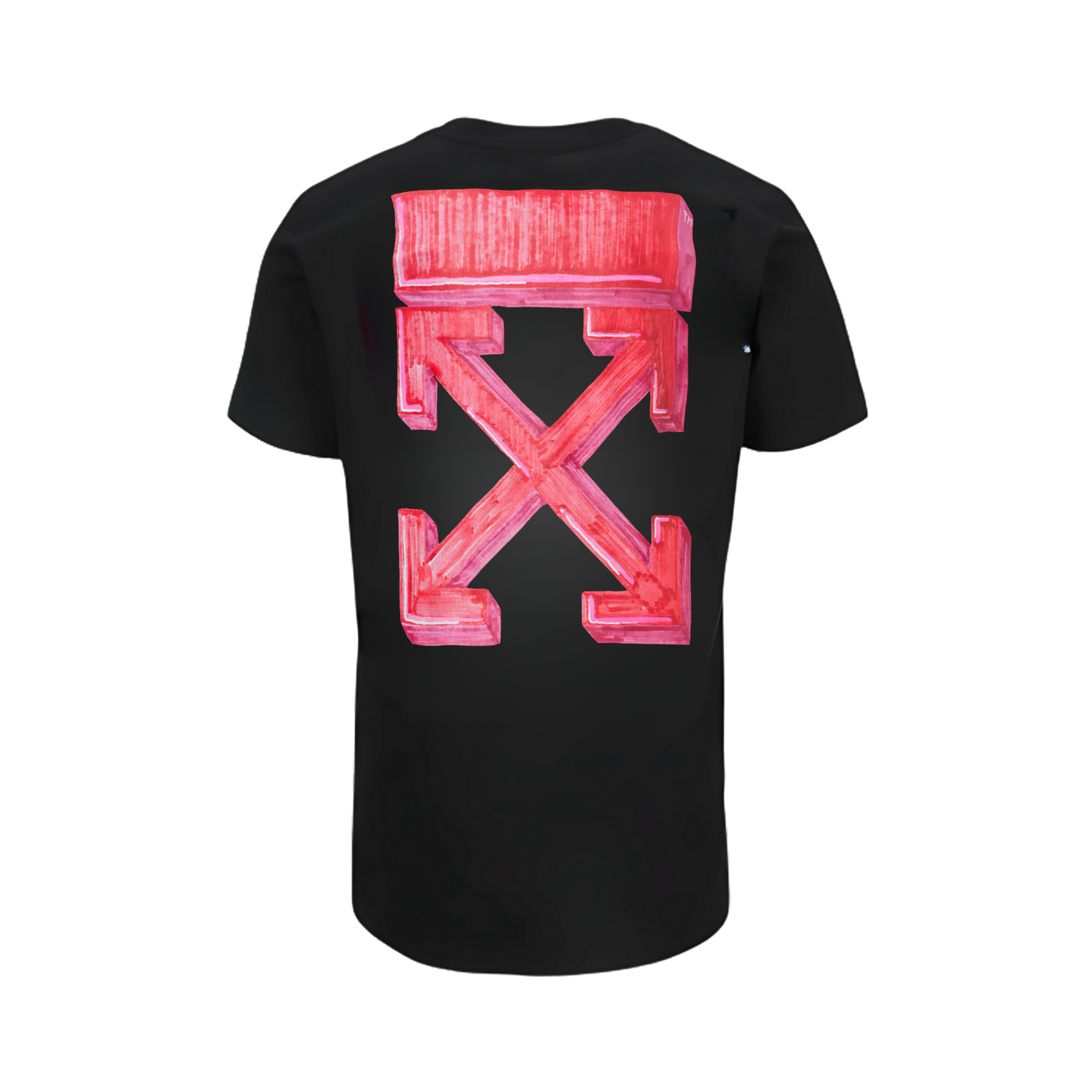 M. T-Shirts Of  154
