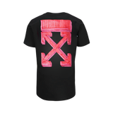 M. T-Shirts Of  154