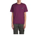 M. T-Shirts ST 853