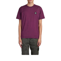M. T-Shirts ST 853
