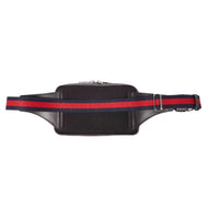BAG GU 330