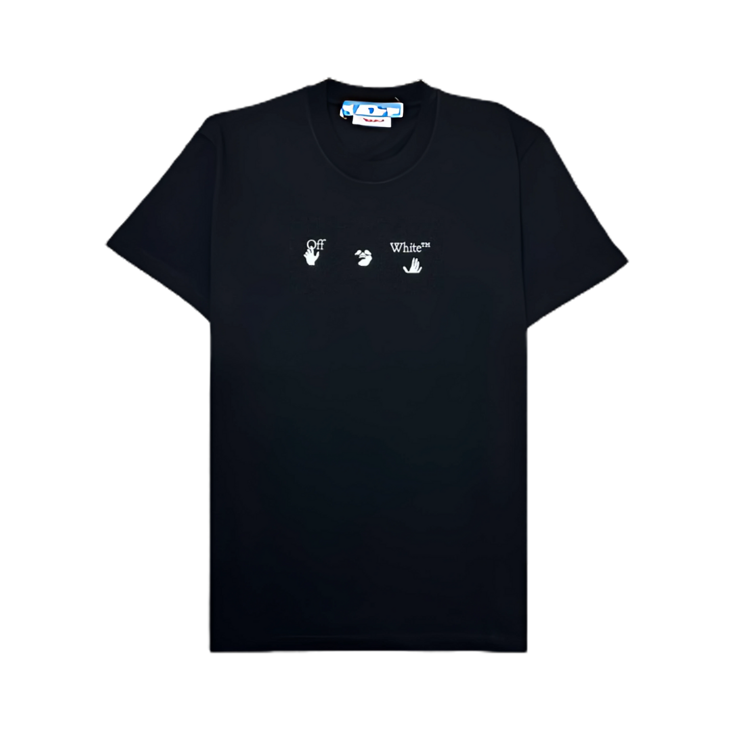 M. T-Shirts Of 155