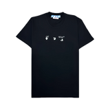 M. T-Shirts Of 155
