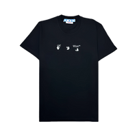 M. T-Shirts Of 155