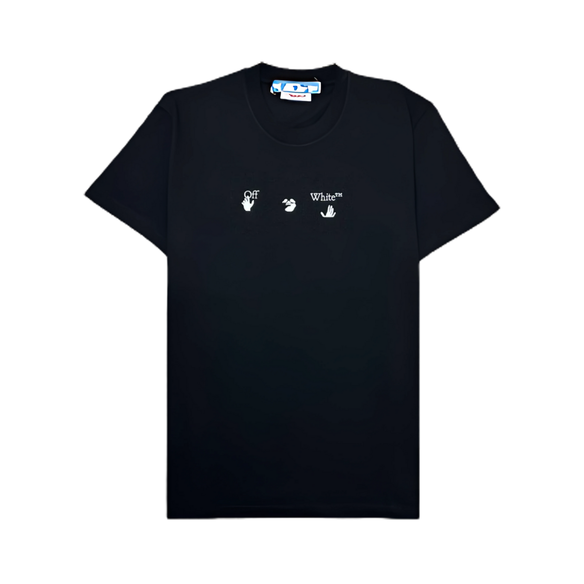 M. T-Shirts Of 155