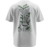M.T-Shirts AMR 1584