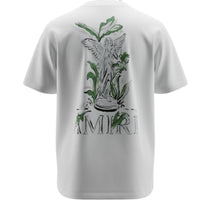 M.T-Shirts AMR 1584