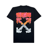 M. T-Shirts Of 155