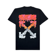 M. T-Shirts Of 155