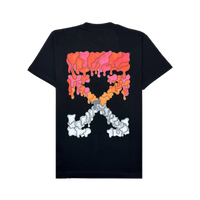 M. T-Shirts Of 155