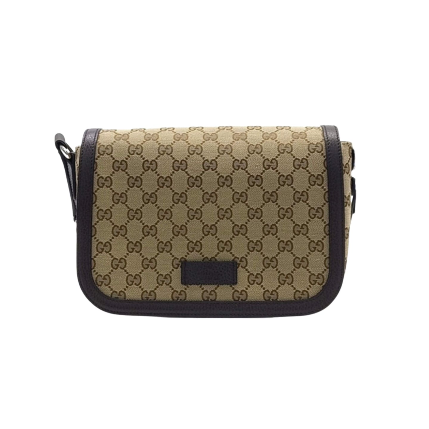 BAG GU 331