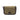 BAG GU 331