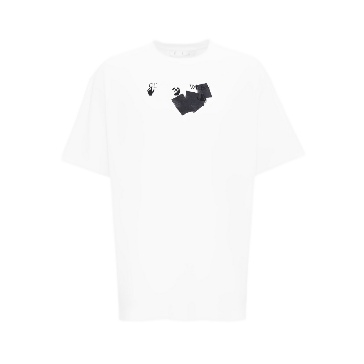 M. T-Shirts Of 156