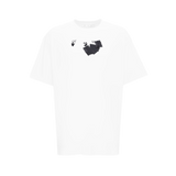M. T-Shirts Of 156