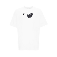 M. T-Shirts Of 156