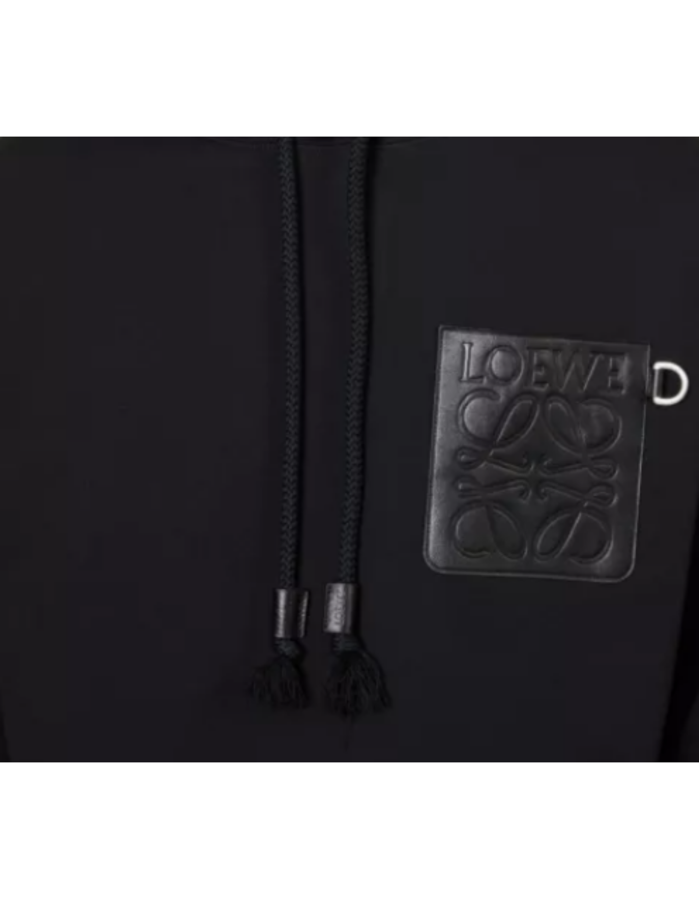 HOODIE 18