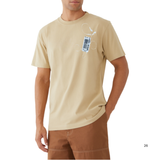 M. T-Shirts  Of 410