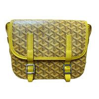 Bag GO 5