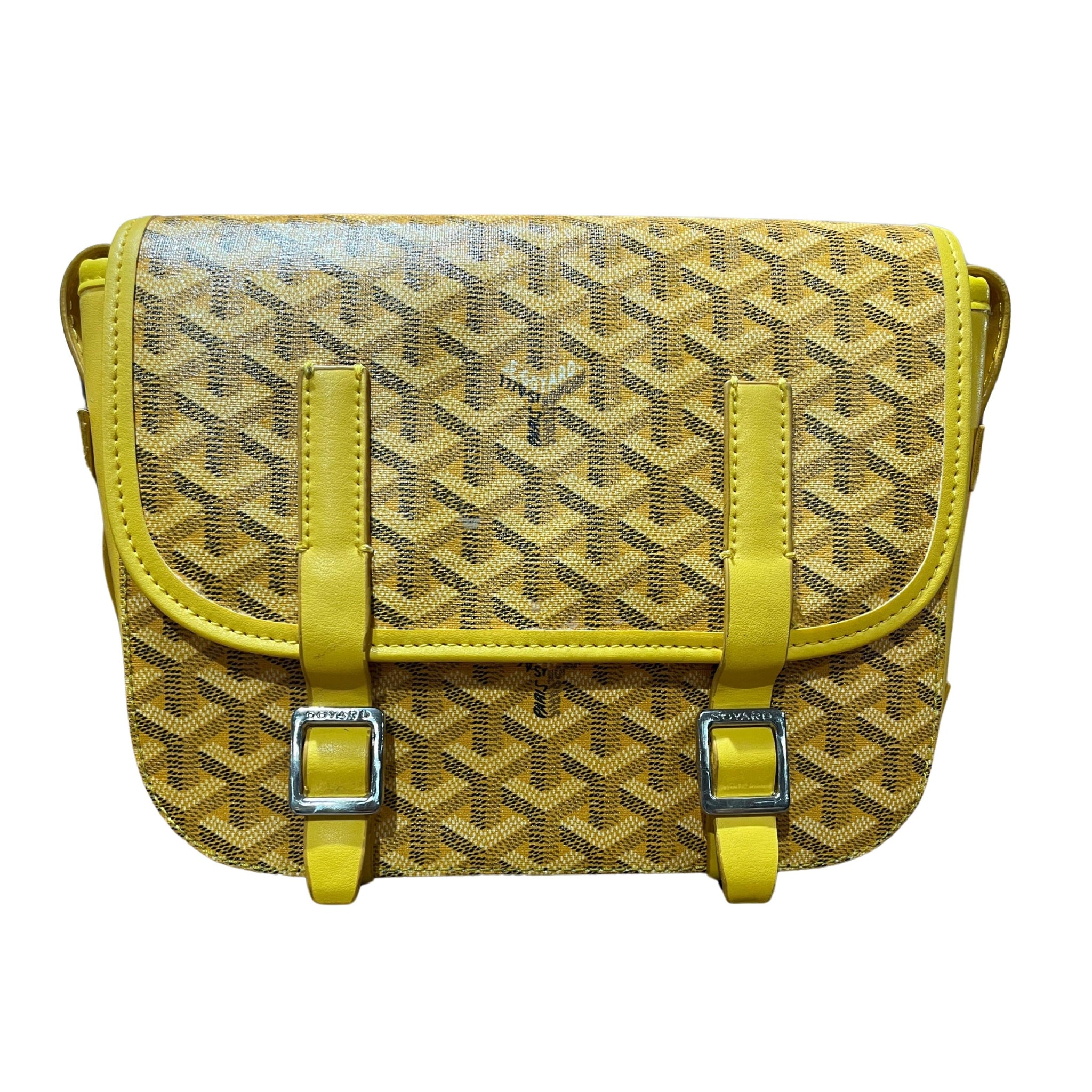 Bag GO 5