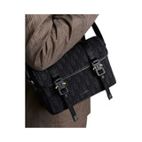 BAG DI 272