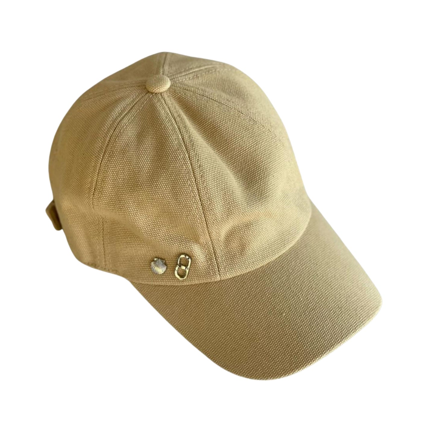 CAP 26