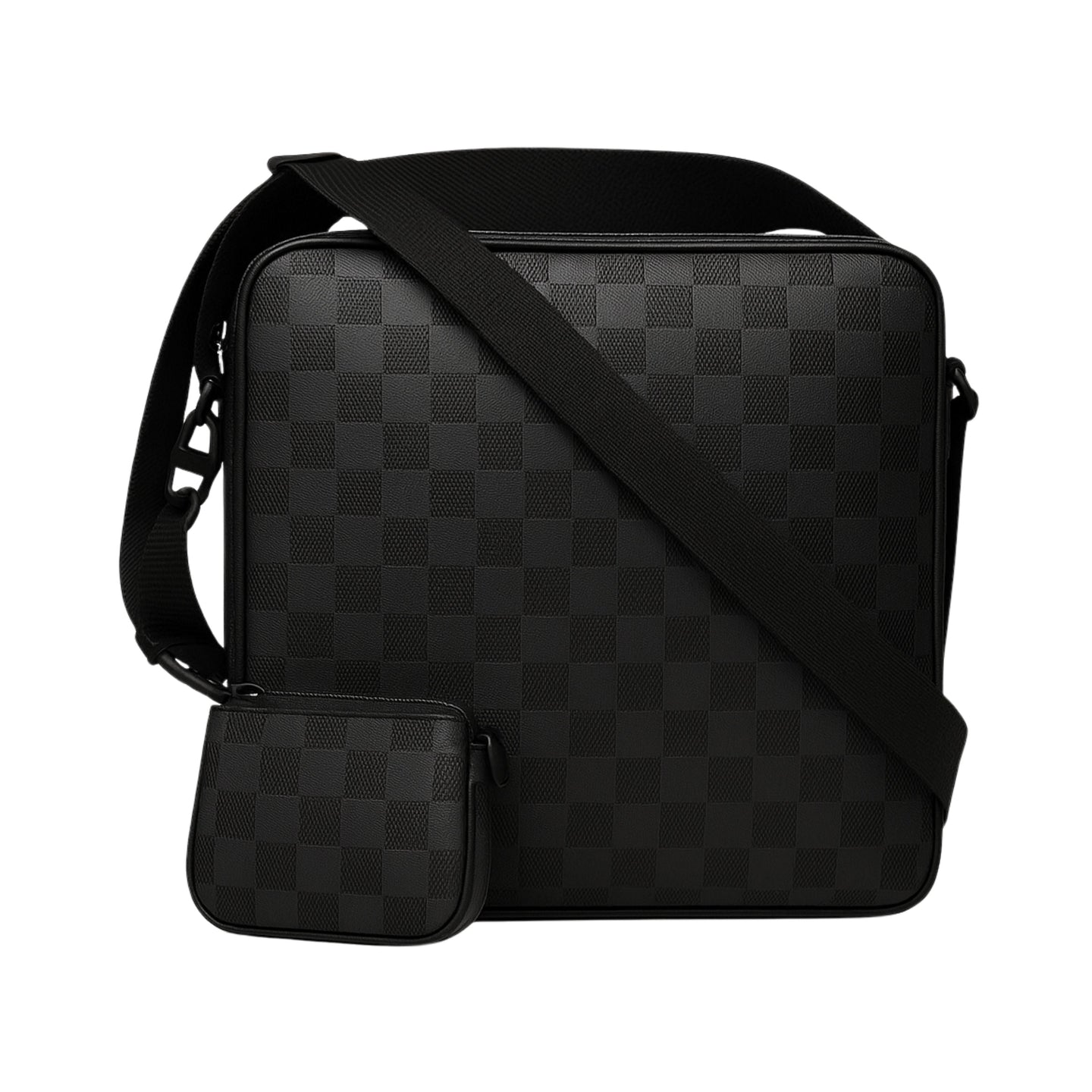 BAG LO 239
