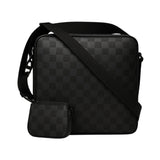 BAG LO 239