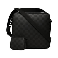 BAG LO 239