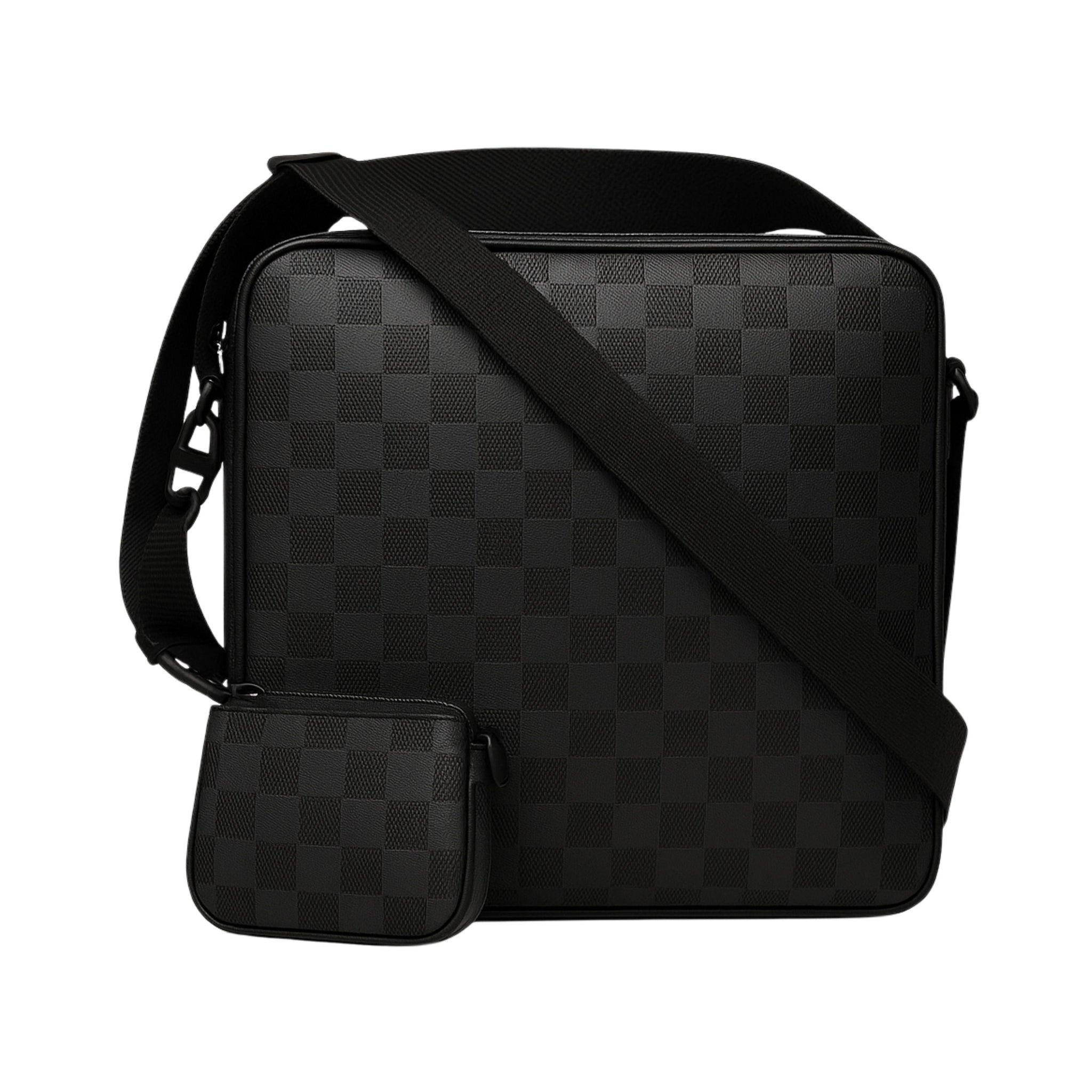 BAG LO 239