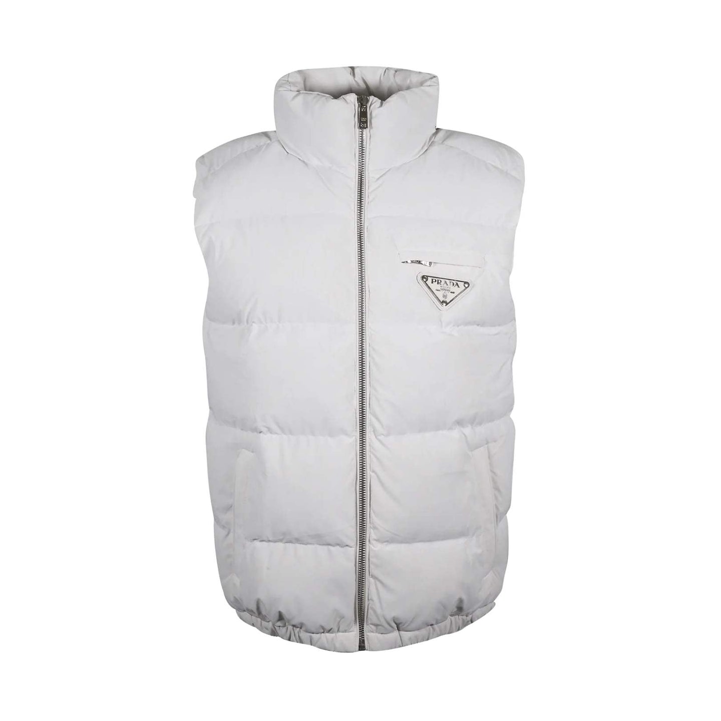 Jackets 11