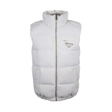 Jackets 11