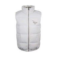 Jackets 11