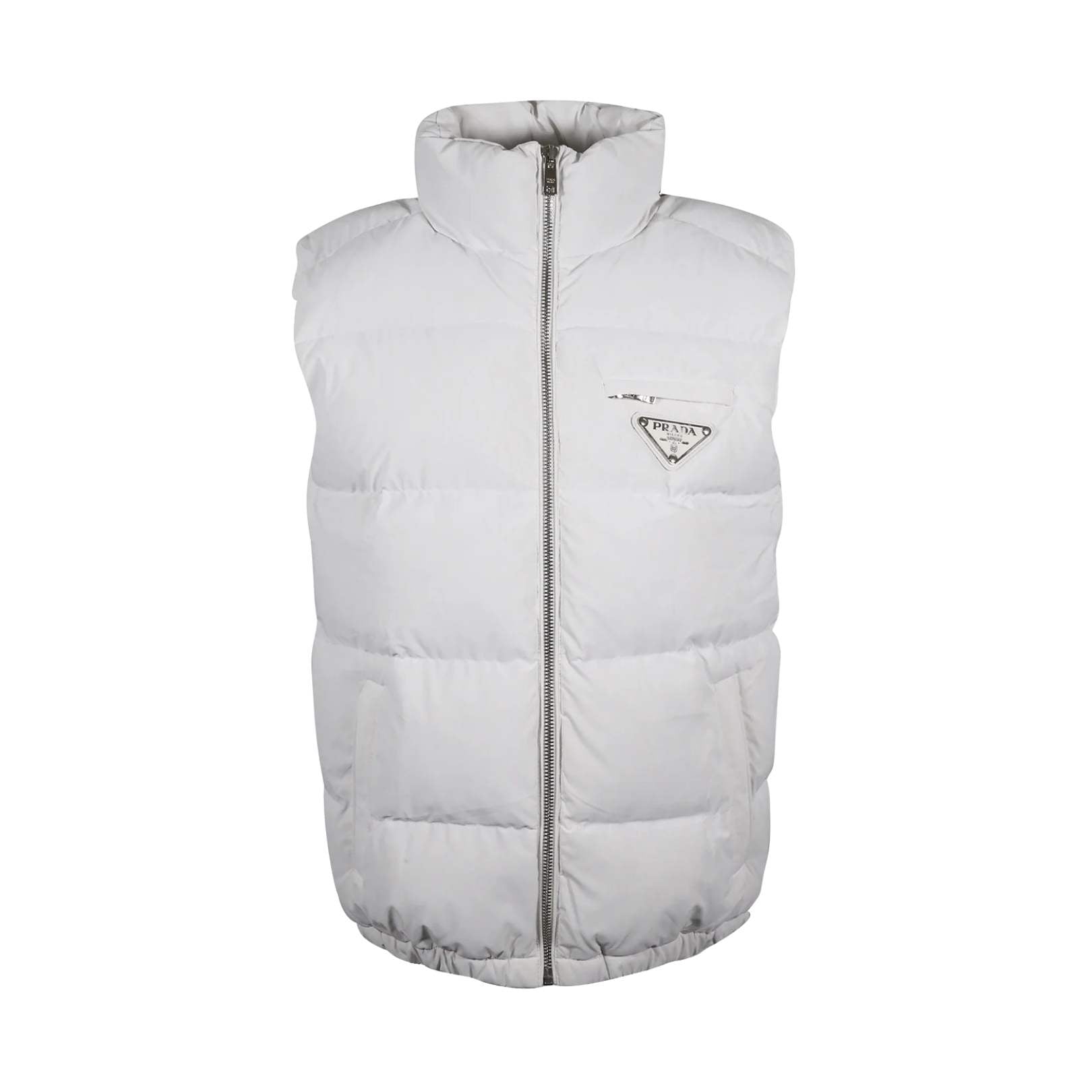 Jackets 11
