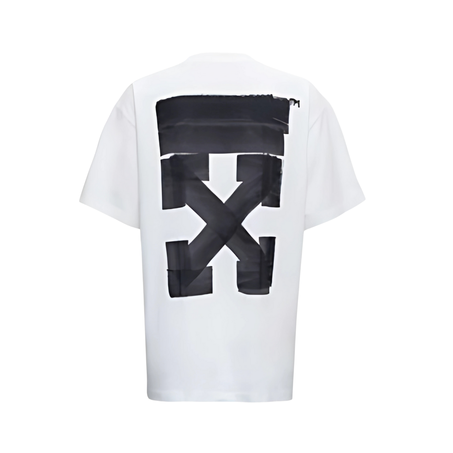 M. T-Shirts Of 156