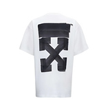 M. T-Shirts Of 156
