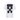 M. T-Shirts Of 156