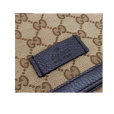 BAG GU 331