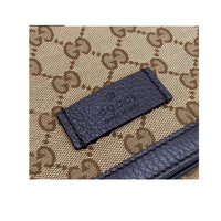 BAG GU 331
