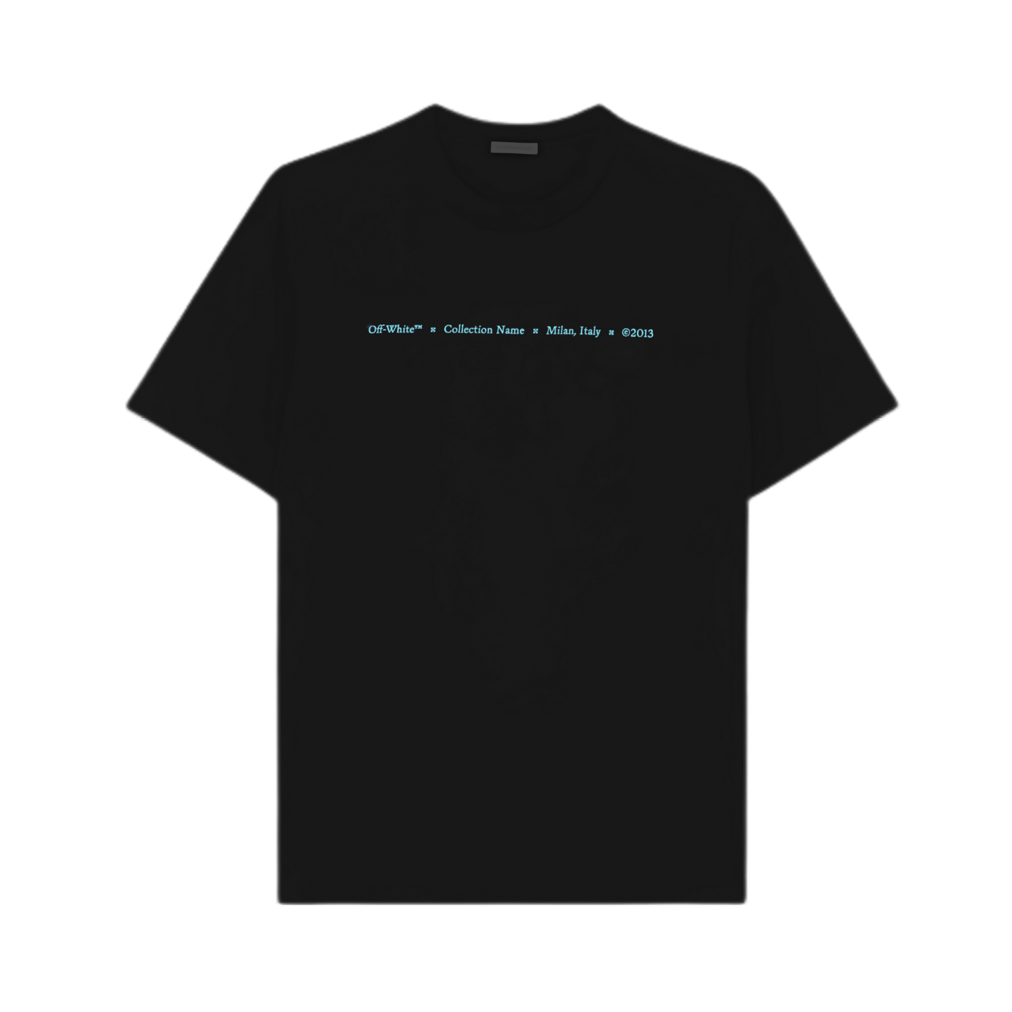 M. T-Shirts Of  157