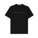 M. T-Shirts Of  157