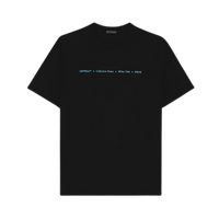 M. T-Shirts Of  157