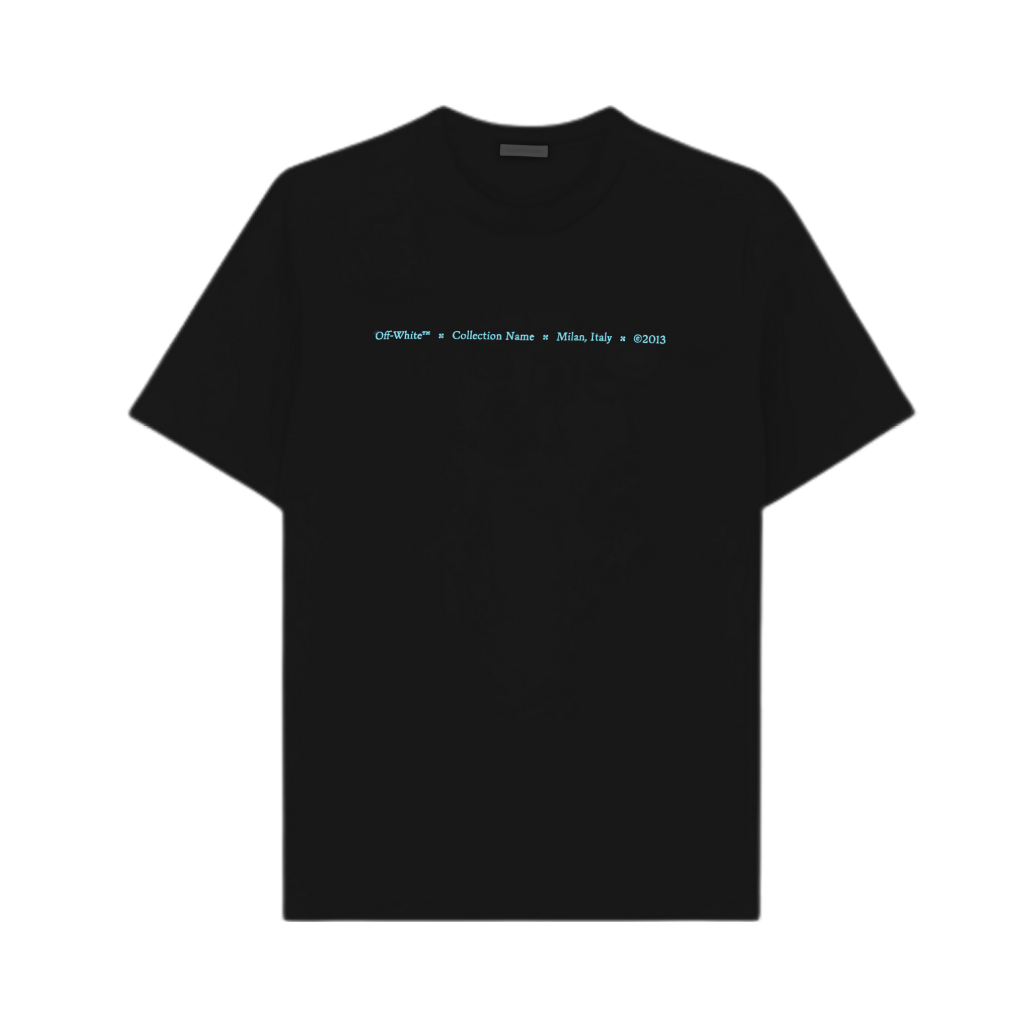 M. T-Shirts Of  157
