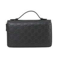 BAG GU 332