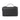 BAG GU 332
