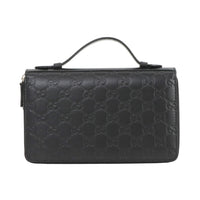 BAG GU 332